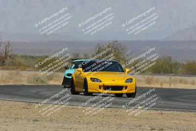 media/Mar-29-2025-Pro Autosports (Sat) [[89b1c017ad]]/7-Hot Lap TT Sessions/Session 1 (Turn 4 Entry)/